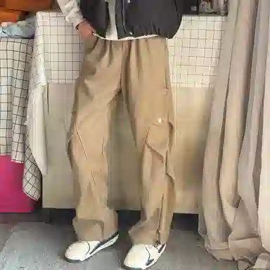 DEMAVIE