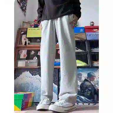 DEMAVIE cleanfit