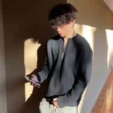 DEMAVIE tcleanfit