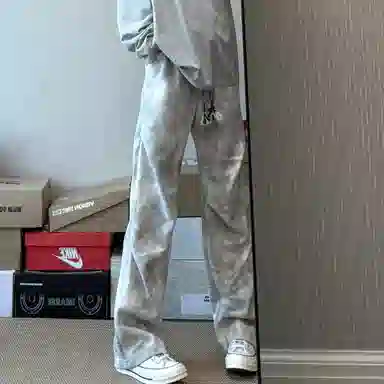 DEMAVIE cleanfit