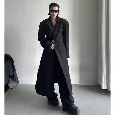 DEMAVIE cleanfit