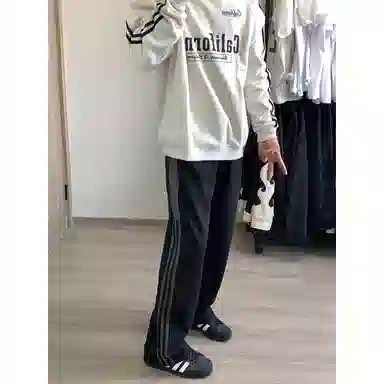 DEMAVIE