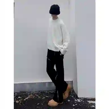 DEMAVIE