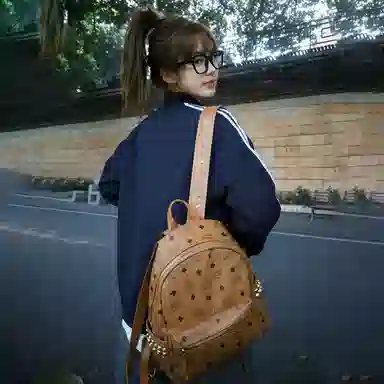 DEMAVIE cleanfitvibe