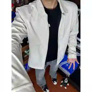 DEMAVIE