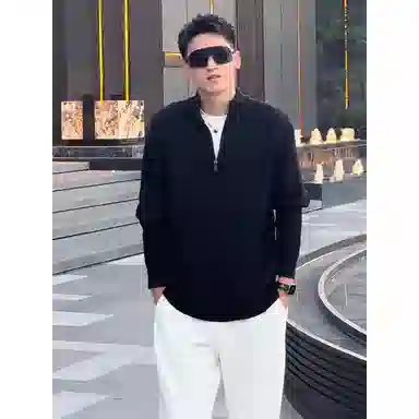 DEMAVIE