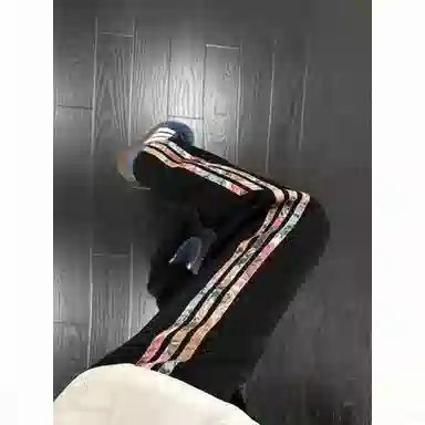 DEMAVIE cleanfit