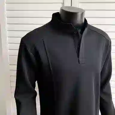 DEMAVIE inscleanfitT