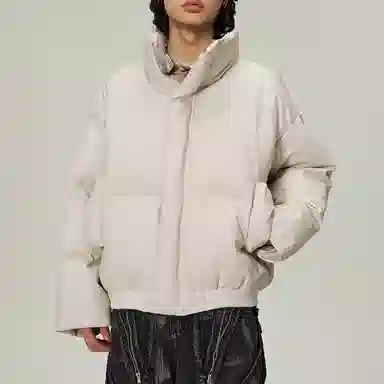 DEMAVIE cleanfitpu