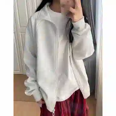 DEMAVIE cleanfit