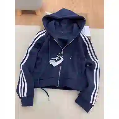 DEMAVIE vibecleanfit