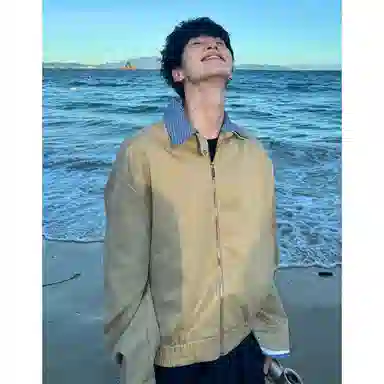 DEMAVIE