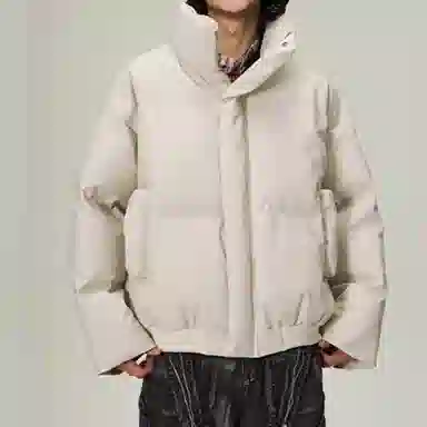 DEMAVIE cleanfitpu