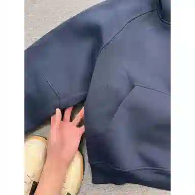 DEMAVIE cleanfit