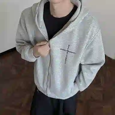 DEMAVIE cleanfitvibe