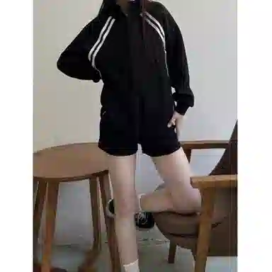 DEMAVIE