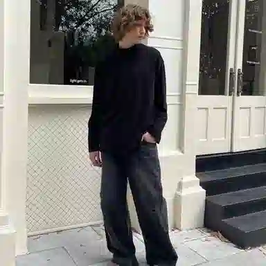 DEMAVIE