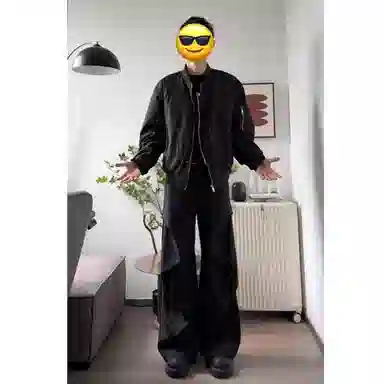DEMAVIE cleanfit
