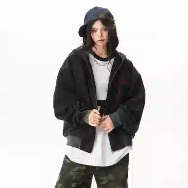 DEMAVIE cleanfitvibe