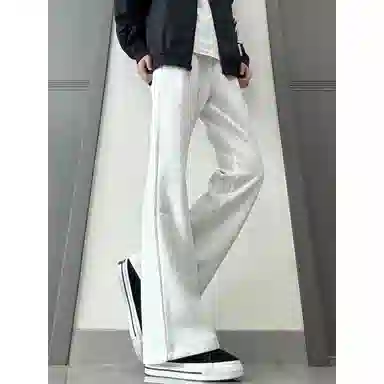 DEMAVIE cleanfit