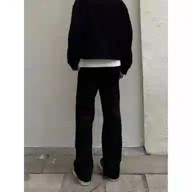 DEMAVIE cleanfit