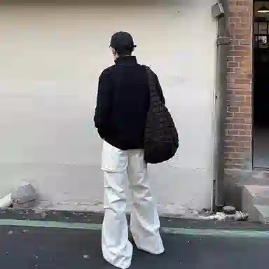 DEMAVIE cleanfit