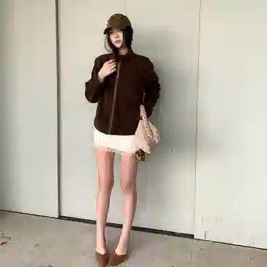 DEMAVIE