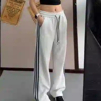 DEMAVIE cleanfit