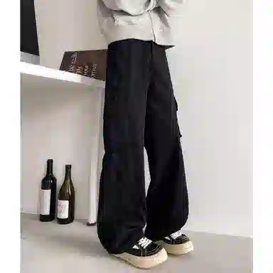 DEMAVIE
