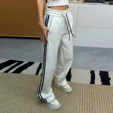 DEMAVIE cleanfitvibe