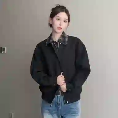 DEMAVIE vibecleanfit