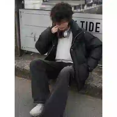 DEMAVIE