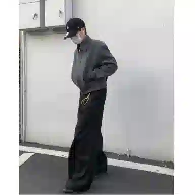 DEMAVIE cleanfit