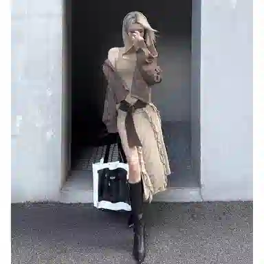 DEMAVIE