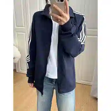 DEMAVIE