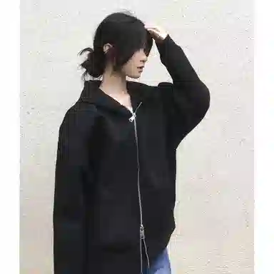 DEMAVIE