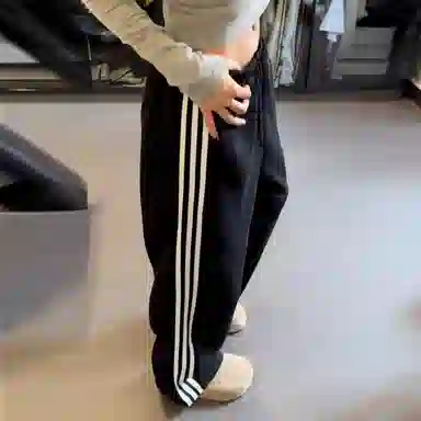 DEMAVIE cleanfit