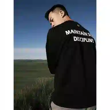 DEMAVIE T