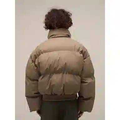 DEMAVIE