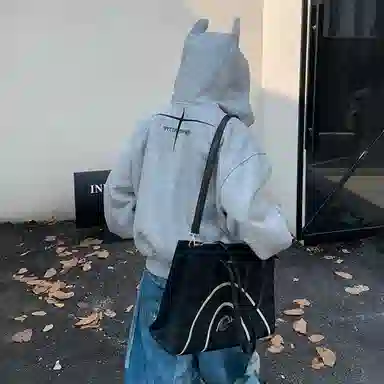DEMAVIE cleanfit