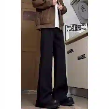 DEMAVIE cleanfit