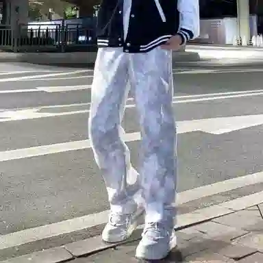 DEMAVIE cleanfit