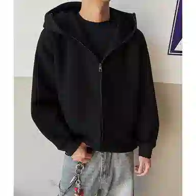 DEMAVIE