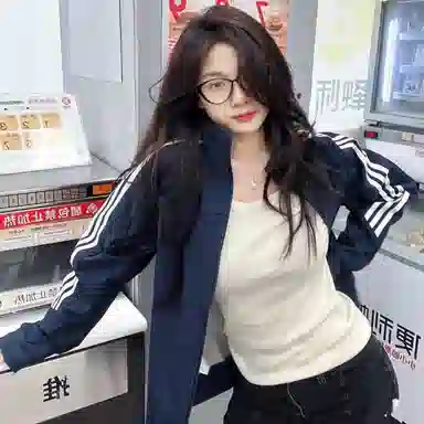 DEMAVIE cleanfitvibe