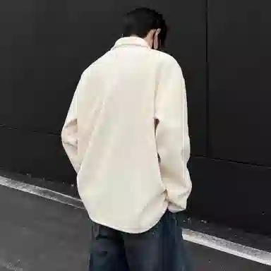 DEMAVIE ootdvtpolo