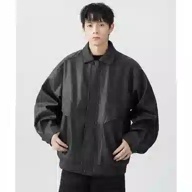 DEMAVIE ootd