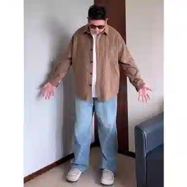 DEMAVIE