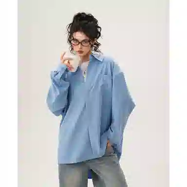 DEMAVIE