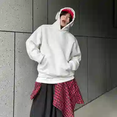 DEMAVIE OOTDcleanfitvibe