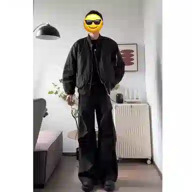 DEMAVIE cleanfit